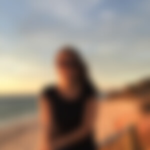 EllaP (36) aus Koblenz