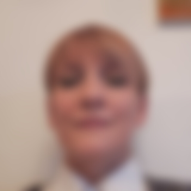 Sanjasan (52) aus Villmar