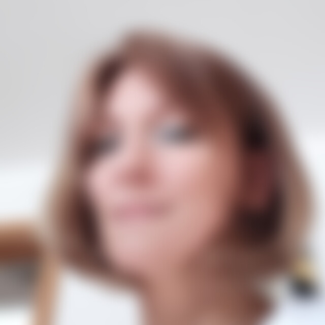 Sanjasan (52) aus Villmar