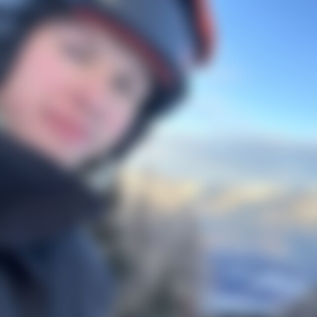 Matheo (28) aus Stuttgart