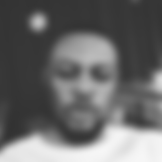 McTyer (36) aus Mainz