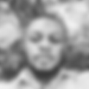 McTyer (36) aus Mainz