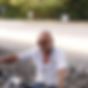 Mikefly (57) aus Bad wildbad