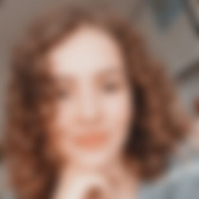 Simone (24) aus Tacherting