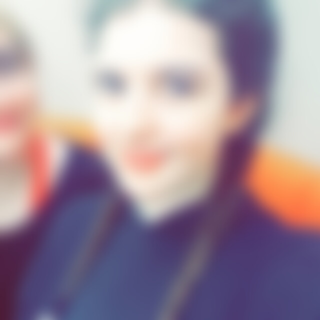 Simone (24) aus Tacherting