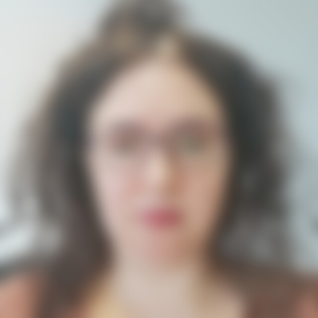 Alla (45) aus Nürnberg