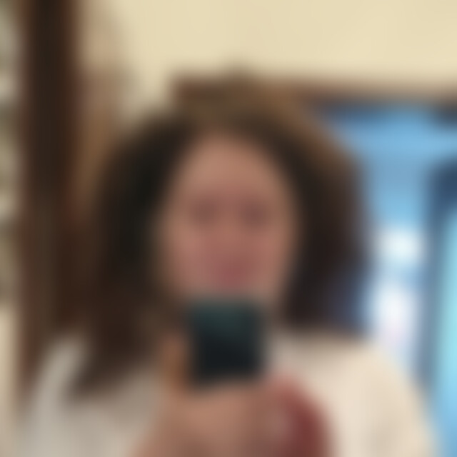 Alla (45) aus Nürnberg