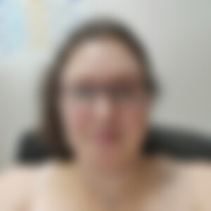 Alla (45) aus Nürnberg