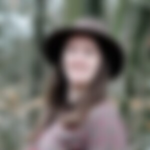 BeeSister (40) aus Nordfriesland