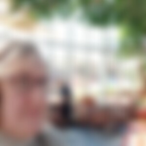 swildenau (59) aus langenhagen