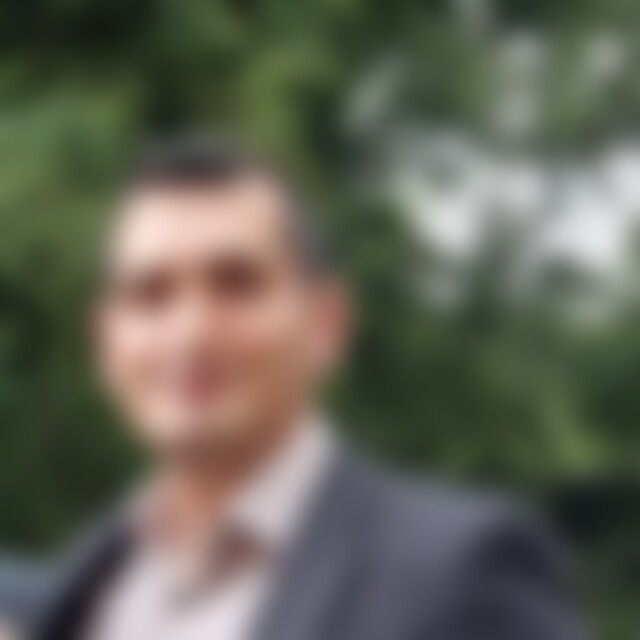 BJM (40) aus Mainz