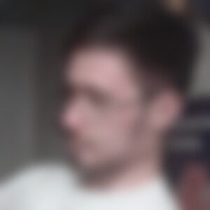 Fabian97 (29) aus Hannover