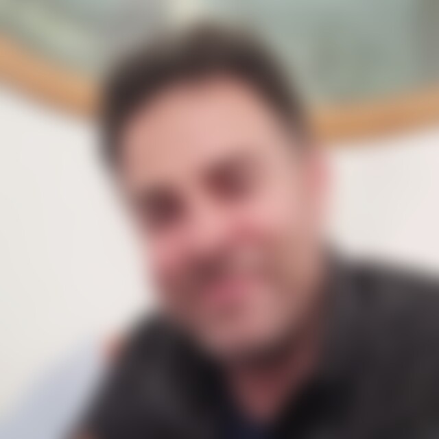 muko (52) aus Baden