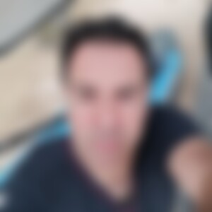 muko (52) aus Baden