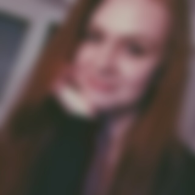 Anelim (28) aus Ludwigshafen am Rhei