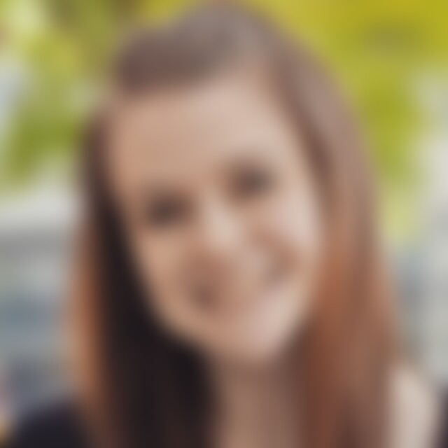 Anelim (28) aus Ludwigshafen am Rhei