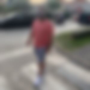 Jack82 (44) aus Detmold