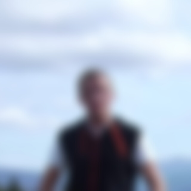 ThomasT (32) aus Prackenbach