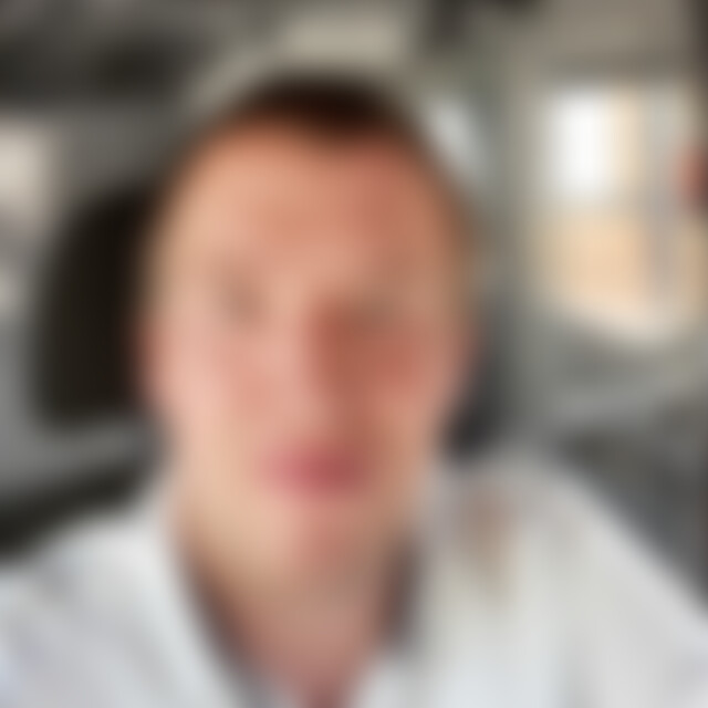 ThomasT (32) aus Prackenbach