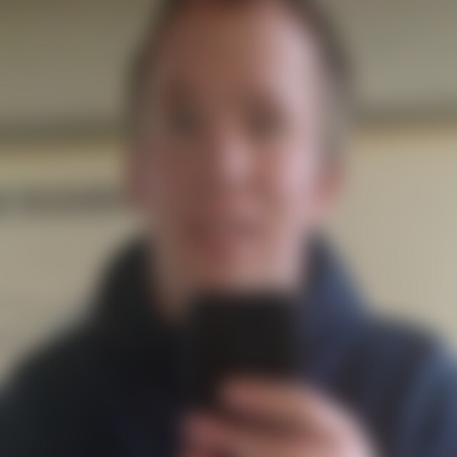 ThomasT (32) aus Prackenbach