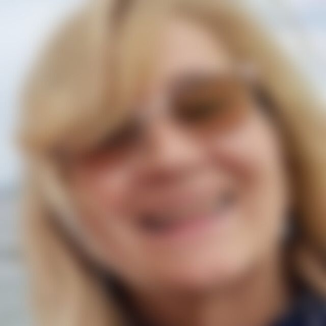 dubistdas (66) aus Wuppertal
