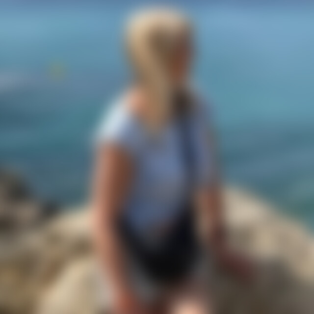 dubistdas (66) aus Wuppertal