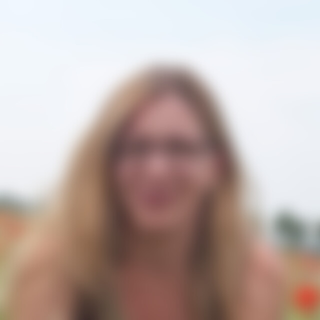 tergenna (45) aus Lossatal