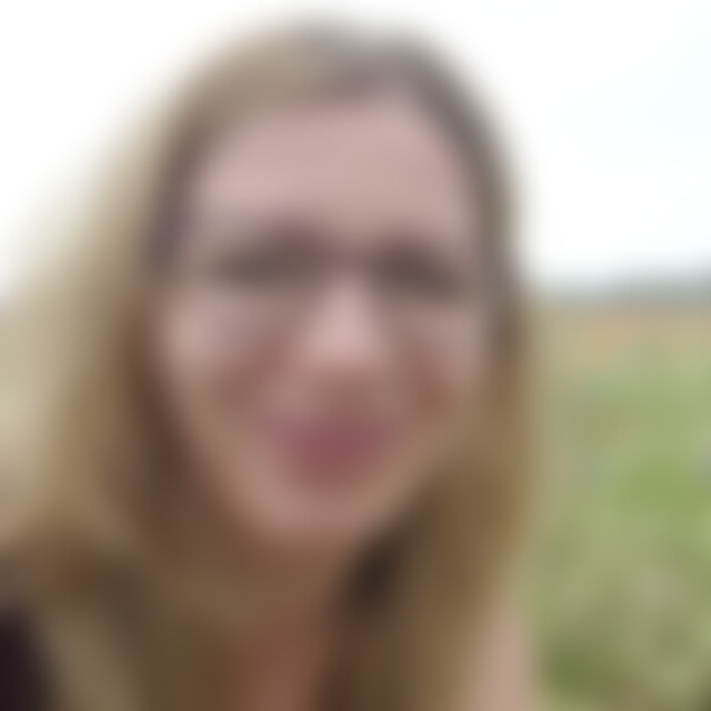 tergenna (45) aus Lossatal