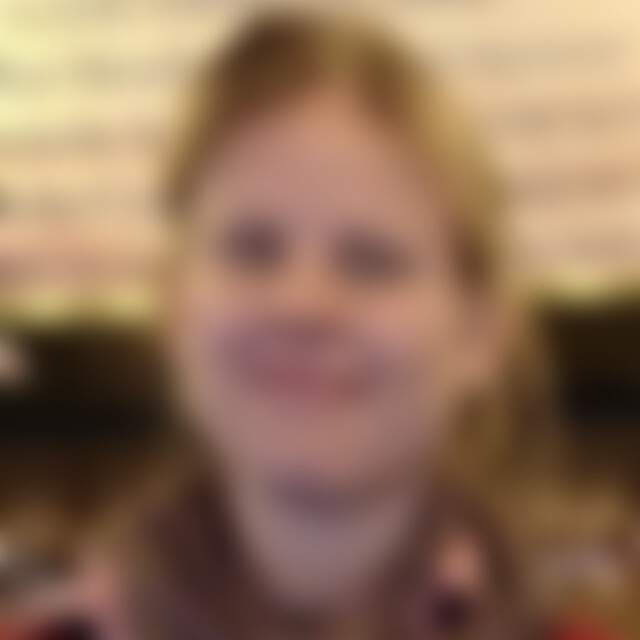 simchat (31) aus Göttingen
