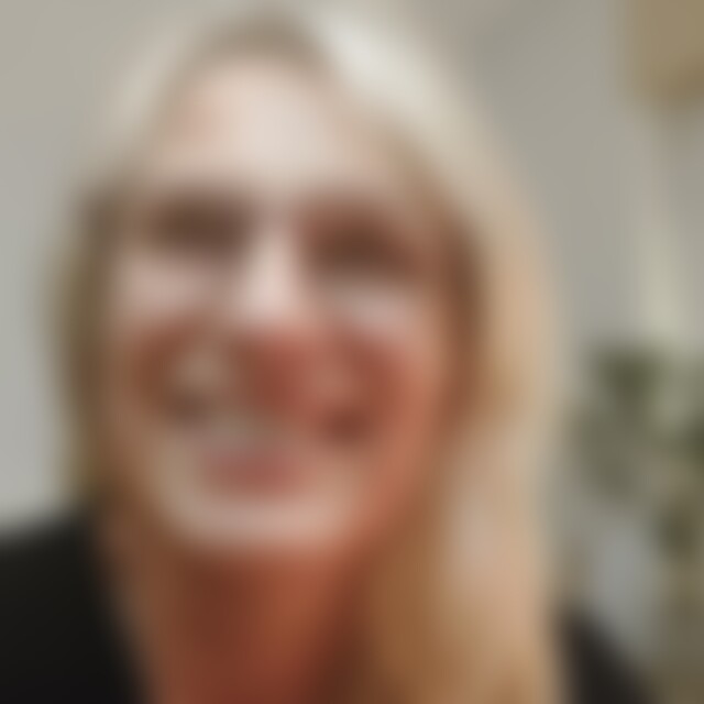 NeuesVertrauen (58) aus Mönchengladbach