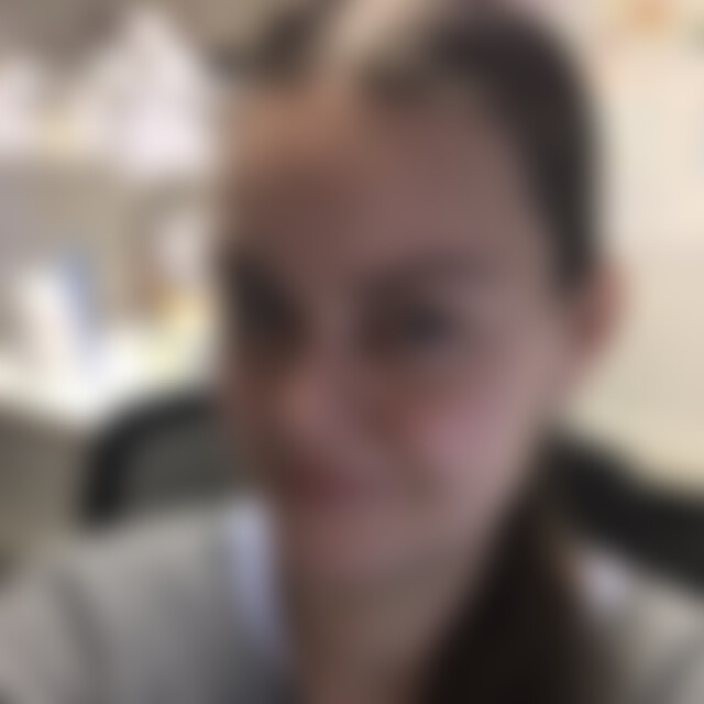 glueckfinden (42) aus Krefeld