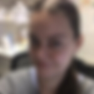 glueckfinden (42) aus Krefeld