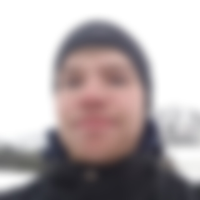 ALBLINSE (33) aus Burladingen