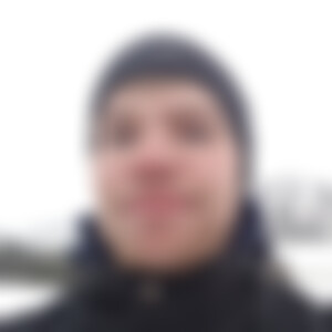 ALBLINSE (33) aus Burladingen