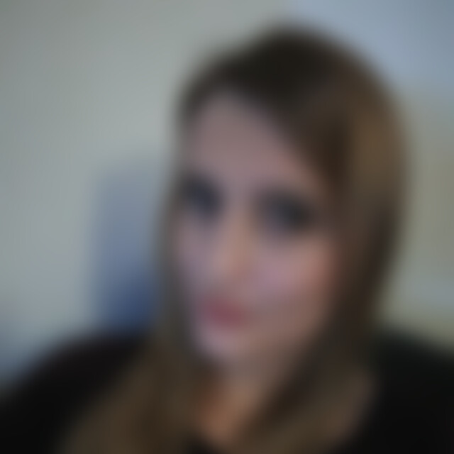 BroomstickBibi (32) aus Siegburg