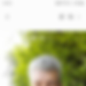 Steven67 (59) aus Iffezheim