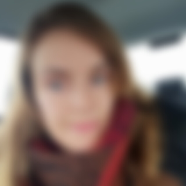 Katrin78 (47) aus Oberhausen-Rheinhaus