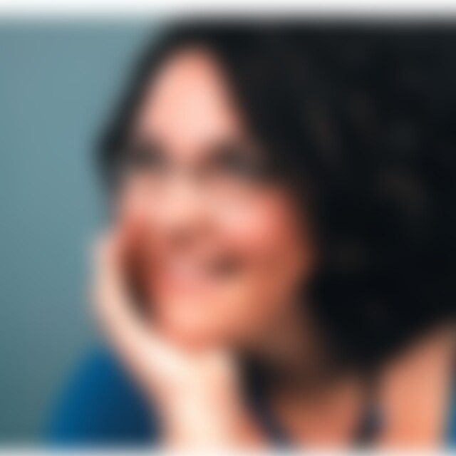 Sommerwiese (50) aus Berlin