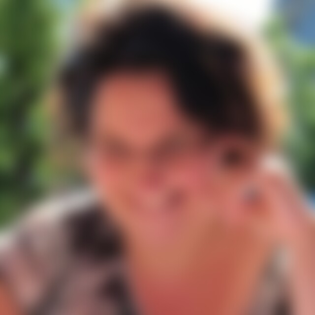 Sommerwiese (50) aus Berlin