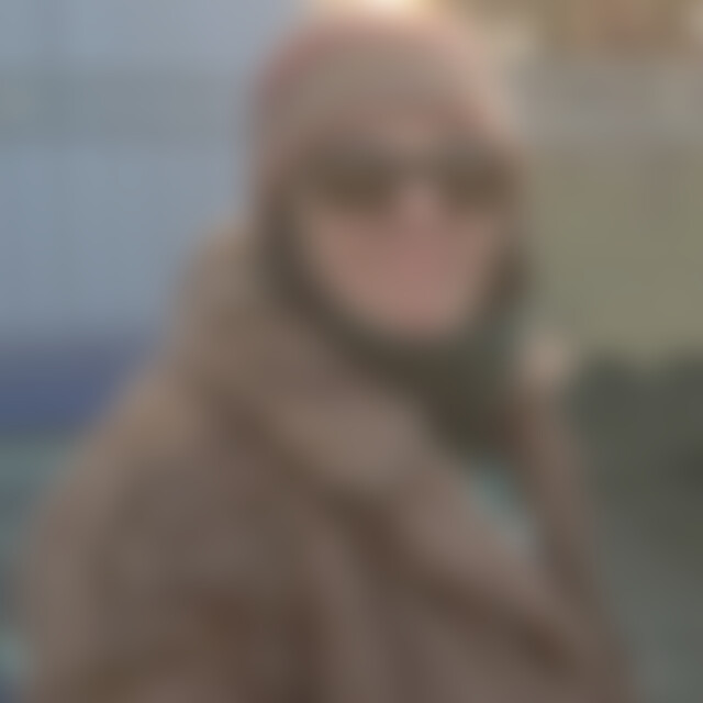 marlen555 (70) aus Deutschland