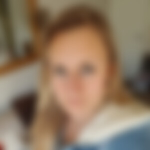Dami (41) aus Nürnberg
