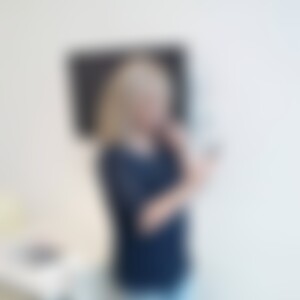 gattina (60) aus Wertheim