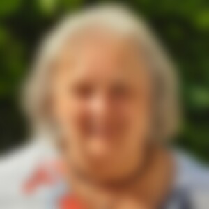 netteSie61 (69) aus Raum Ansbach