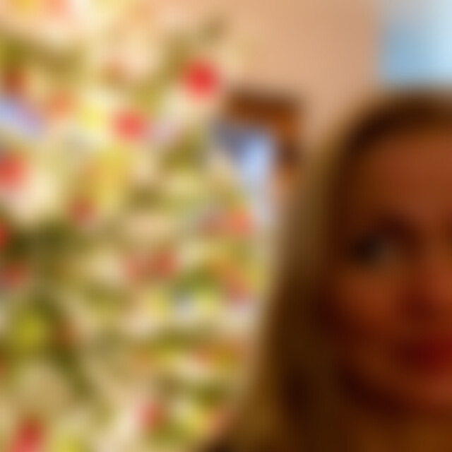 Barb (53) aus Paderborn