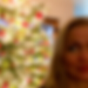 Barb (53) aus Paderborn
