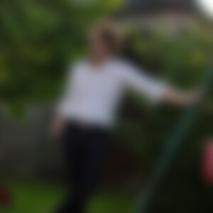 Honimann97 (29) aus Höxter