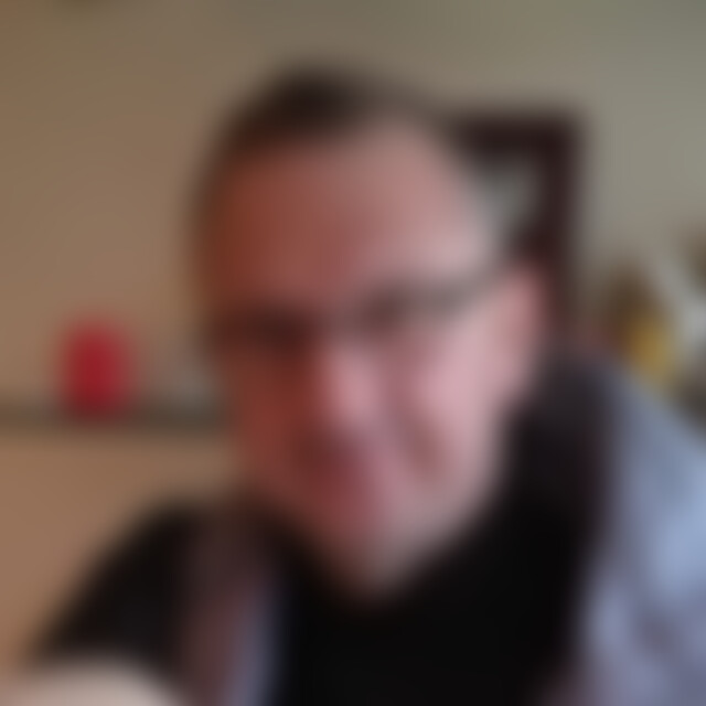 Mikel58 (66) aus Sasbachwalden