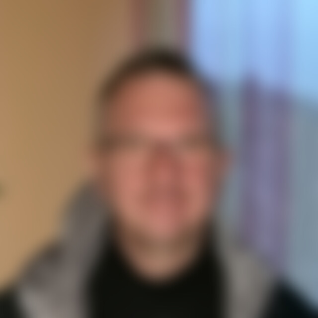 Mikel58 (66) aus Sasbachwalden