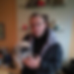 Mikel58 (66) aus Sasbachwalden