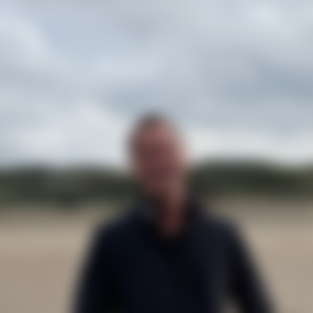 David43 (51) aus Windeck